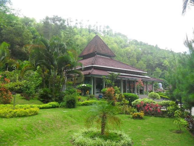 Kegiatan