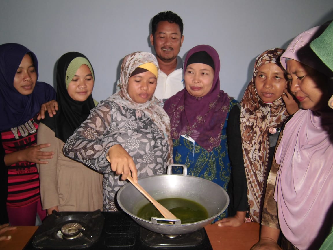 Kegiatan